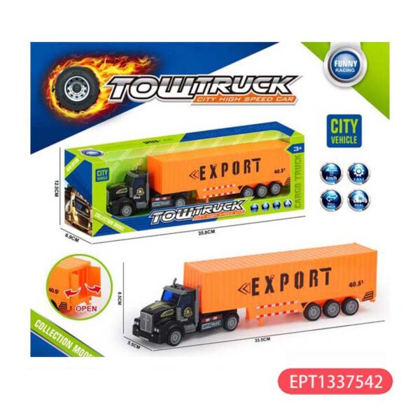 17443385214022-600x600-1.jpg Alloy Pull Back Container Friction Truck Cars Toy Car
