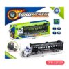17443385216073-100x100-1.jpg Alloy Pull Back Container Friction Truck Cars Toy Car