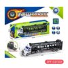 17443385216073.jpg Alloy Pull Back Container Friction Truck Cars Toy Car