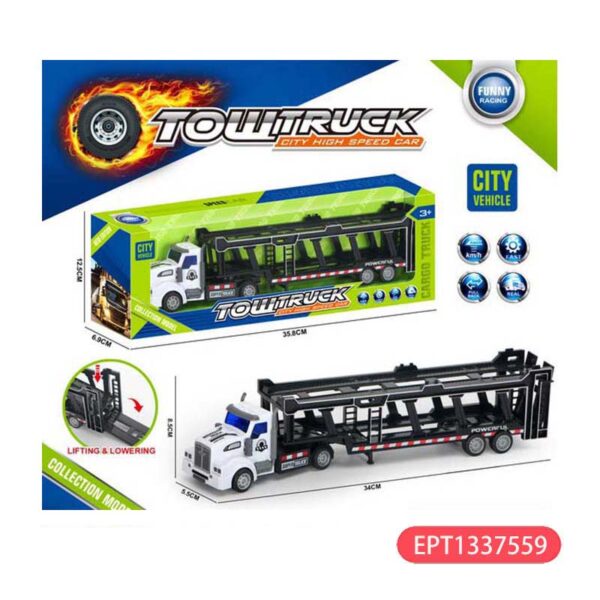 17443385216073-600x600-1.jpg Alloy Pull Back Container Friction Truck Cars Toy Car