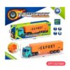 17443385219094-600x600-1.jpg Alloy Pull Back Container Friction Truck Cars Toy Car