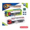 17443385220695-600x600-1.jpg Alloy Pull Back Container Friction Truck Cars Toy Car