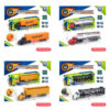 17443385222326-600x600-1.jpg Alloy Pull Back Container Friction Truck Cars Toy Car