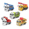 17445953781881-100x100-1.jpg 1:14 Transport Inertia Light Music Car Truck Toy Transportation Set Toys Engineering Carrier Vehicle for Kids