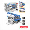 17445953792694-100x100-1.jpg 1:14 Transport Inertia Light Music Car Truck Toy Transportation Set Toys Engineering Carrier Vehicle for Kids