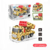 17445953796315-600x600-1.jpg 1:14 Transport Inertia Light Music Car Truck Toy Transportation Set Toys Engineering Carrier Vehicle for Kids