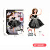 17447741042491-600x600-1.jpg 11.5 Inch Solid Body 12 Joint Diamond Fashion Doll Girl Toy