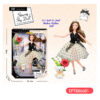 17447741054834.jpg 11.5 Inch Solid Body 12 Joint Diamond Fashion Doll Girl Toy