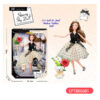 17447741054834-600x600-1.jpg 11.5 Inch Solid Body 12 Joint Diamond Fashion Doll Girl Toy