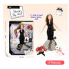 17447741056655.jpg 11.5 Inch Solid Body 12 Joint Diamond Fashion Doll Girl Toy