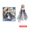 17447741137171-100x100-1.jpg 11.5 Inch Solid Morandi Sky Color Girl Princess Doll Toy