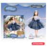 17447741138732.jpg 11.5 Inch Solid Morandi Sky Color Girl Princess Doll Toy