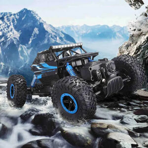 17452894272941.jpg 1:18 Wholesale High End Market Mini Rc Remote Control Car Toy Oem Scale Custom Diecast Metal Model Toys Cars Road Vehicles