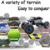 1:18 Wholesale High End Market Mini Rc Remote Control Car Toy Oem Scale Custom Diecast Metal Model Toys Cars Road Vehicles