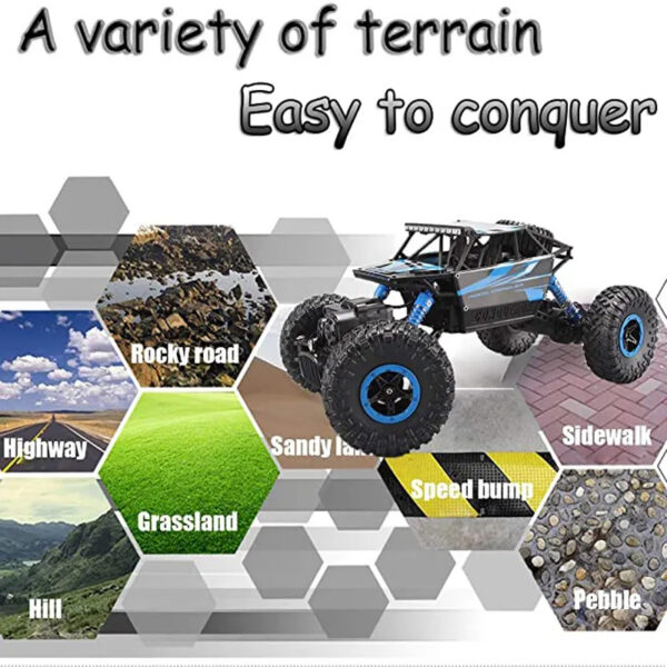 1:18 Wholesale High End Market Mini Rc Remote Control Car Toy Oem Scale Custom Diecast Metal Model Toys Cars Road Vehicles