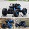 1:18 Wholesale High End Market Mini Rc Remote Control Car Toy Oem Scale Custom Diecast Metal Model Toys Cars Road Vehicles