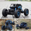 1:18 Wholesale High End Market Mini Rc Remote Control Car Toy Oem Scale Custom Diecast Metal Model Toys Cars Road Vehicles