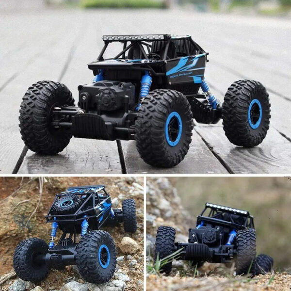 1:18 Wholesale High End Market Mini Rc Remote Control Car Toy Oem Scale Custom Diecast Metal Model Toys Cars Road Vehicles