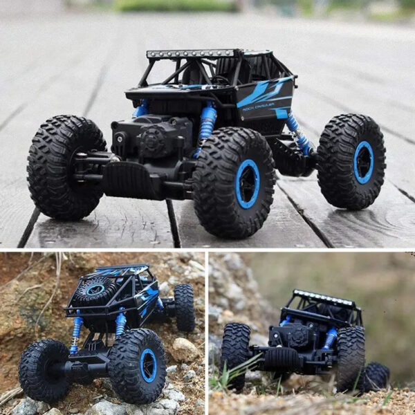 1:18 Wholesale High End Market Mini Rc Remote Control Car Toy Oem Scale Custom Diecast Metal Model Toys Cars Road Vehicles