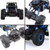 1:18 Wholesale High End Market Mini Rc Remote Control Car Toy Oem Scale Custom Diecast Metal Model Toys Cars Road Vehicles