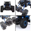 1:18 Wholesale High End Market Mini Rc Remote Control Car Toy Oem Scale Custom Diecast Metal Model Toys Cars Road Vehicles