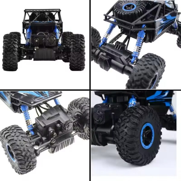1:18 Wholesale High End Market Mini Rc Remote Control Car Toy Oem Scale Custom Diecast Metal Model Toys Cars Road Vehicles