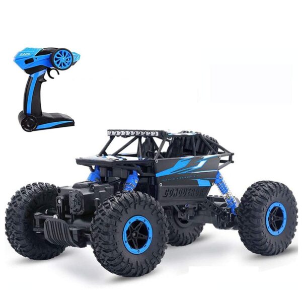 1:18 Wholesale High End Market Mini Rc Remote Control Car Toy Oem Scale Custom Diecast Metal Model Toys Cars Road Vehicles