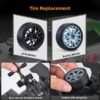 Version 1.0.0 Mini Vehicle Toy Model Electric 18KM/H 1/16 Scale 2.4Ghz Remote Control Racing Car