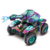 17454620729601-600x600-1.jpg 1:16 4Ch Water Shooting Colorful Uv Rc Car Toy Rc Tank for Kids