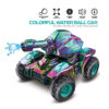 17454620734202-100x100-1.jpg 1:16 4Ch Water Shooting Colorful Uv Rc Car Toy Rc Tank for Kids