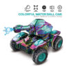 17454620734202-600x600-1.jpg 1:16 4Ch Water Shooting Colorful Uv Rc Car Toy Rc Tank for Kids