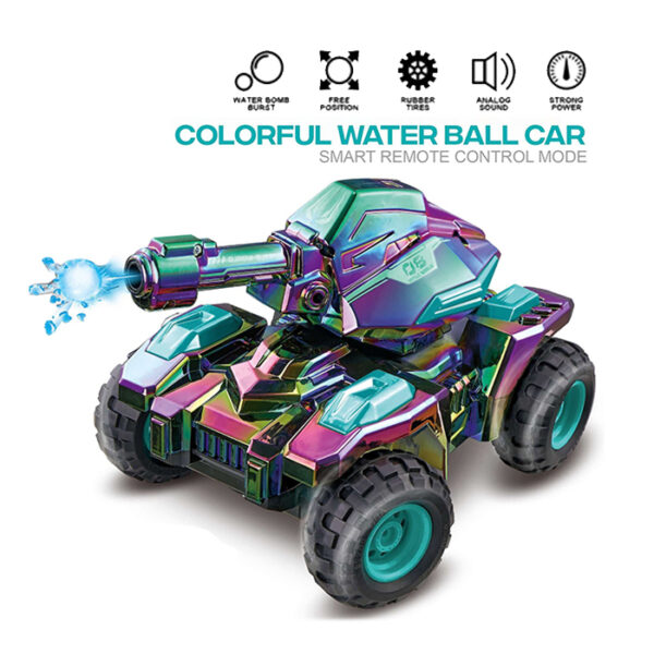 17454620734202-600x600-1.jpg 1:16 4Ch Water Shooting Colorful Uv Rc Car Toy Rc Tank for Kids