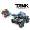 17454620737253-600x600-1.jpg 1:16 4Ch Water Shooting Colorful Uv Rc Car Toy Rc Tank for Kids