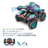 17454620740854.jpg 1:16 4Ch Water Shooting Colorful Uv Rc Car Toy Rc Tank for Kids