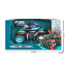 17454620746285-100x100-1.jpg 1:16 4Ch Water Shooting Colorful Uv Rc Car Toy Rc Tank for Kids