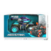 17454620746285-600x600-1.jpg 1:16 4Ch Water Shooting Colorful Uv Rc Car Toy Rc Tank for Kids