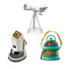17458074545531-100x100-1.jpg Astronomical Telescope Sky-Watcher Sky Watcher Deep Observ Best Telescope for Kids