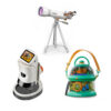 17458074545531.jpg Astronomical Telescope Sky-Watcher Sky Watcher Deep Observ Best Telescope for Kids