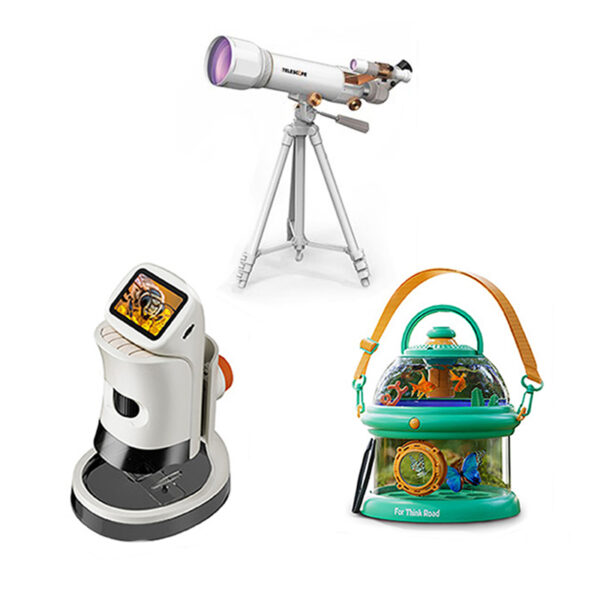 17458074545531-600x600-1.jpg Astronomical Telescope Sky-Watcher Sky Watcher Deep Observ Best Telescope for Kids