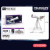 17458074553893-2048x2048-1.jpg Astronomical Telescope Sky-Watcher Sky Watcher Deep Observ Best Telescope for Kids