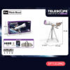 17458074553893-600x600-1.jpg Astronomical Telescope Sky-Watcher Sky Watcher Deep Observ Best Telescope for Kids
