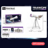 17458074553893-scaled-1.jpg Astronomical Telescope Sky-Watcher Sky Watcher Deep Observ Best Telescope for Kids