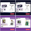 17458074569286-600x600-1.jpg Astronomical Telescope Sky-Watcher Sky Watcher Deep Observ Best Telescope for Kids