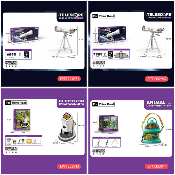 17458074569286.jpg Astronomical Telescope Sky-Watcher Sky Watcher Deep Observ Best Telescope for Kids