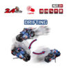 17459769369812-600x600-1.jpg 2.4G RC Motorcycles Toy Kids Stunt Drift Radio Control Racing Motorcycles Toy 1/10 RC Motorcycles