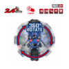 17459769371523-600x600-1.jpg 2.4G RC Motorcycles Toy Kids Stunt Drift Radio Control Racing Motorcycles Toy 1/10 RC Motorcycles