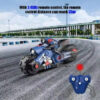 17459769377804-100x100-1.jpg 2.4G RC Motorcycles Toy Kids Stunt Drift Radio Control Racing Motorcycles Toy 1/10 RC Motorcycles