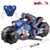 17459769380505.jpg 2.4G RC Motorcycles Toy Kids Stunt Drift Radio Control Racing Motorcycles Toy 1/10 RC Motorcycles
