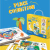 17471064423991-6-100x100-1.jpg Children Early Educational Toy 3D Match Puzzle Cognitive Puzzle
