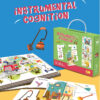 17471064441345-100x100-1.jpg Children Early Educational Toy 3D Match Puzzle Cognitive Puzzle